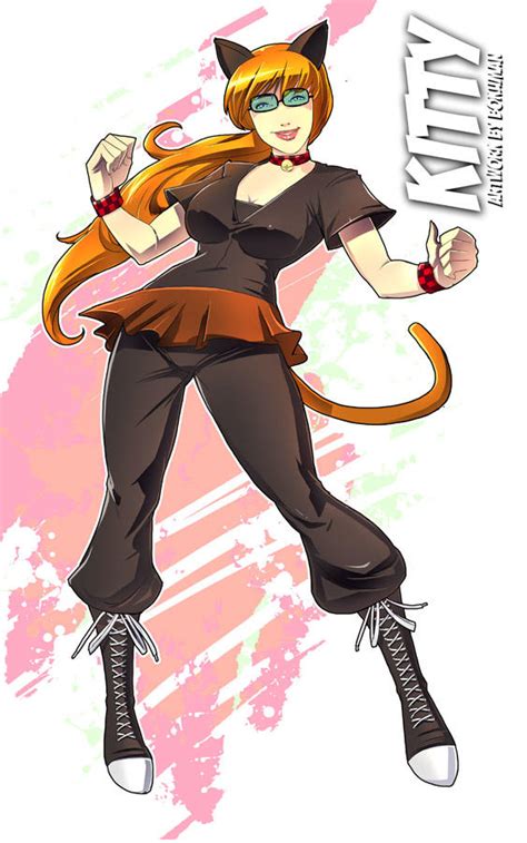 bokuman deviantart|Waifu on couch 003 by Bokuman on Newgrounds.